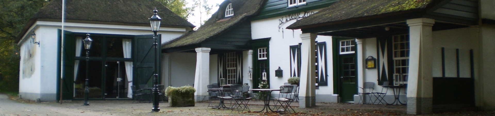 Woeste_Hoeve wikipedia 1920×450